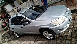 Vendo