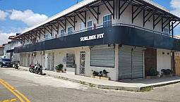 Apartamento No Montese R$:790