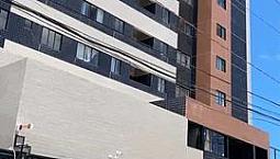 Aluguel - Farol - Premiatto