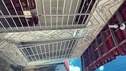 Casa Pra Vender Ou Alugar Em Pontas De Pedra 