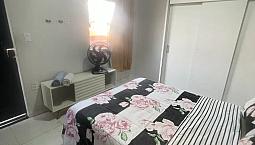 Suite Mobiliada Cop30