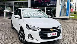 Onix Plus Premier 2 