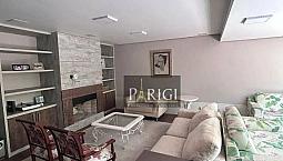 Casa Com 3 Dormitórios Para Alugar, 212 M² Por R$ 15.310,00/Mês - Jardim Carvalho - Porto 