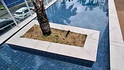 Venda No Jardim Oceania - Porteira Fechada