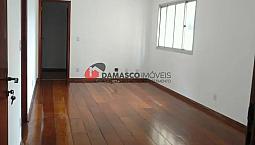 Apartamento Em Santa Paula