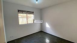 Apartamento Com 2 Quarto(S) E 1 Banheiro(S) Para Alugar, 62 M² Por R$ 1200 / Mês