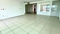 &Alugo  Apartamento  Casa Forte  - 4 Quartos. ^