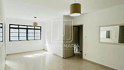 Apartamento (Tipo - Padrao) 2 Dormitórios, Cozinha Planejada, Em Condomínio Fechado