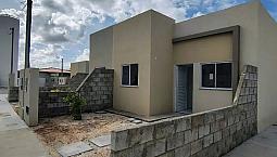 Casa Para Alugar No Condomínio Vila Dos Sonhos
