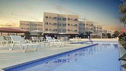 E.d R$ 136.000 Reserva Jacaranda, Sao Lourenço 3 Qtos/1 Suite , Doc Gratis