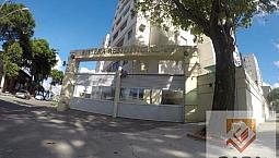 Apartamento 2 Quartos C/ Suíte Piscina Churrasqueira Garagem Coberta, Jardim Limoeiro -Yt