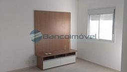 Apartamento Para Alugar Com 2 Dormitórios Em Jardim Ypê, Paulínia Cod:ap02241