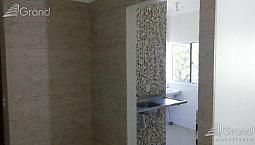 Apartamento 2 Quartos Em Jockey De Itaparica