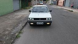 Voyage Quadrado