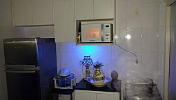 Vendo Urgente! Motivo: Mudança Compre Nossos Imoveis + Barato *