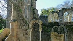 Locacao De Casa Na Ruinas Peruibe Oportunidade