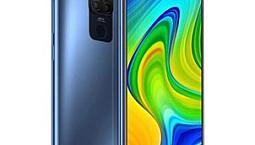 Xiaomi Note 9 64Gb