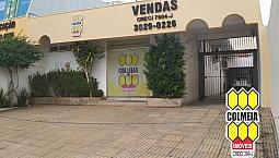 Imóvel Comercial/Locação