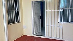 Vendo Apartamento Jardim Cerrado 7