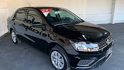 Voyage 1.6 Msi 2022   27 Km 