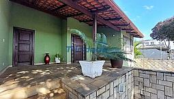Aluguel Residential / Home Belo Horizonte Mg
