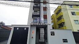 Apartamento 2 Quartos Costa E Silva Joinville