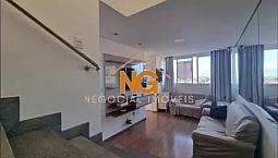 Contagem - Apartamento Padrão - Bom Jesus
