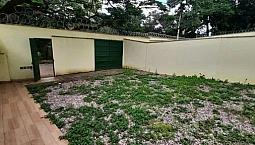 Casa Em  Alameda Dos Ipês - Vale Das Acácias - Ribeirão Das Neves/Mg
