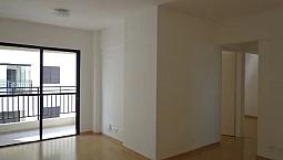 Apartamento 2 Dorms. Com Suíte, Sacada E 2 Vagas De Garagem No Jardim América