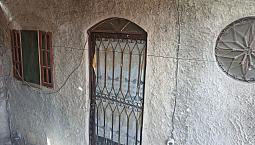 Casa No Centro De São Gonçalo 