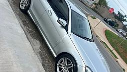 Mercedes-Benz C-180 Cgi Sport 1.6 Tb 16V 156Cv Aut. 2014