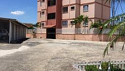 Apartamento No Dic 6