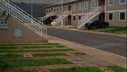 Jrs Imóveis Vende Ágio De Apartamento No Valparaíso 1