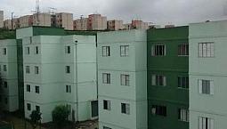 03 Dorm No Serra Verde, Armarios Cozinha, Pacote Fechado!