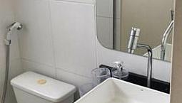 Aluga-Se Apartamento Nº 401 Torre 03 Residencial Total Ville, Condomínio Itacaiunas