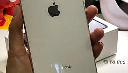 Iphone Xr Branco