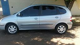 Vendo