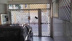 Sobrado Comercial Ou Residencial - Centro Taboão