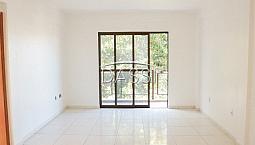 Apartamento Com 3 Dormitórios, Sendo 1 Suíte E Sacada Em Av. De Sapucaia Do Sul