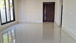 Casa Térrea 4/4 Com 4 Suites Plenas Condomínio Aphaville Araguaia 