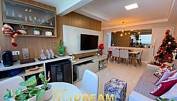 Apartamento Na Torre Com 80M², 3 Qtos- 1 Suíte, 1 Vaga- R$ 585.000