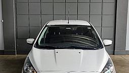 Ford Ka Se/Plus