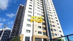 Apartamento Com 3 Quartos À Venda, João Agripino - João Pessoa