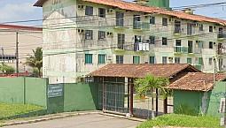 Aluga Apto De 2 Quartos Na Augusto Montenegro Ao Lado Do Lider