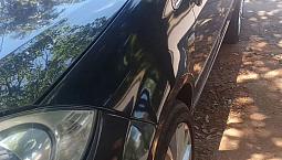 Fiat Linea Absolute 1.9/1.8 Flex Dualogic 4P 2013