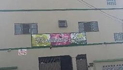 Apartamento Dois Quartos Próximo Ao Buriti Shopping 