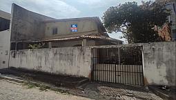 Vendo - Casa Na Barra Dos Coqueiros