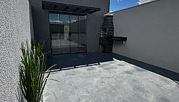 Casa A Venda Com Entrada Zerada