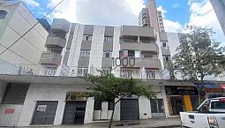 Apartamento Para Aluguel Tem 37 Metros Quadrados Com 1 Quarto