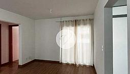 Apartamento Residencial Para Aluguel Na Vila Bastos, Santo André